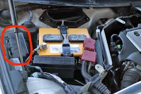 See C1603 in engine