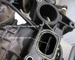See C1603 in engine